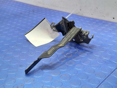 2013-2018 Toyota RAV4 Hood Lock Latch Assembly Genuine OEM Part 5351042100