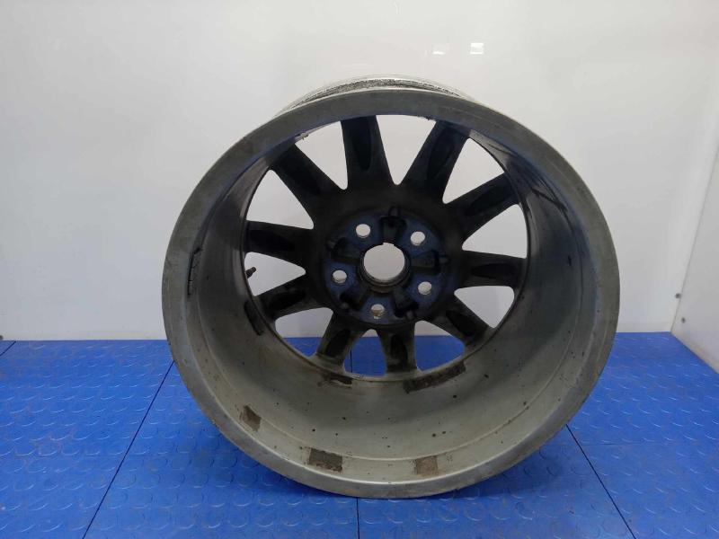 2014 Cadillac CTS Wheel