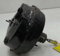 2017 - 2023 Subaru Impreza Power Brake Booster w/o Eyesight OEM 26402FL03A