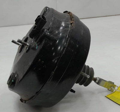 2017 - 2023 Subaru Impreza Power Brake Booster w/o Eyesight OEM 26402FL03A