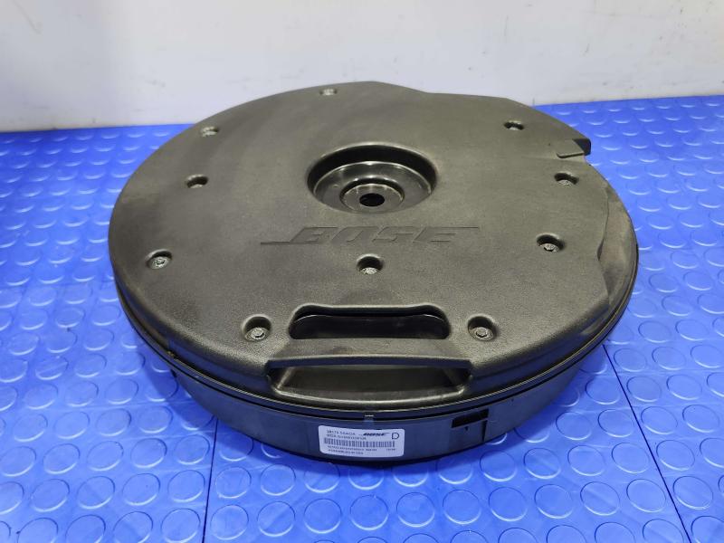 2015 Nissan Murano Misc Ebay Parts