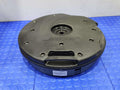 2015 Nissan Murano Misc Ebay Parts