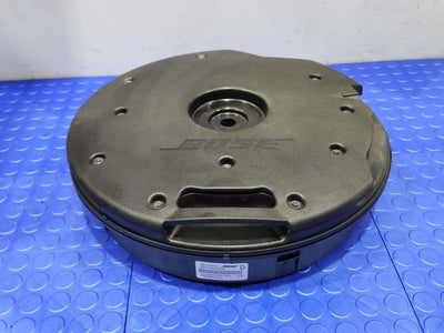 2015 Nissan Murano Misc Ebay Parts