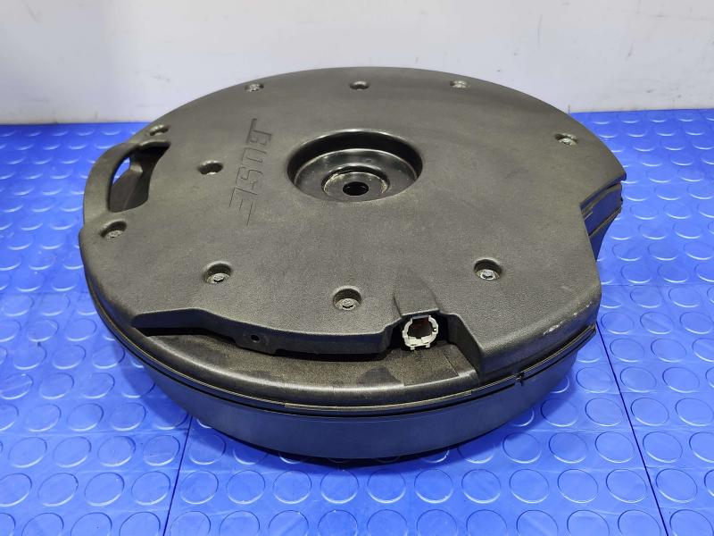 2015 Nissan Murano Misc Ebay Parts