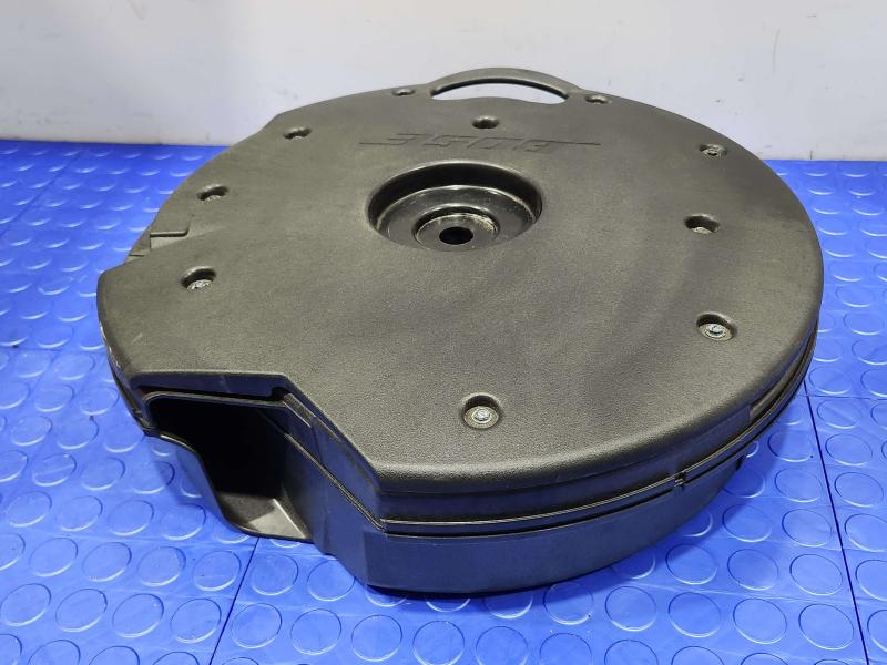 2015 Nissan Murano Misc Ebay Parts