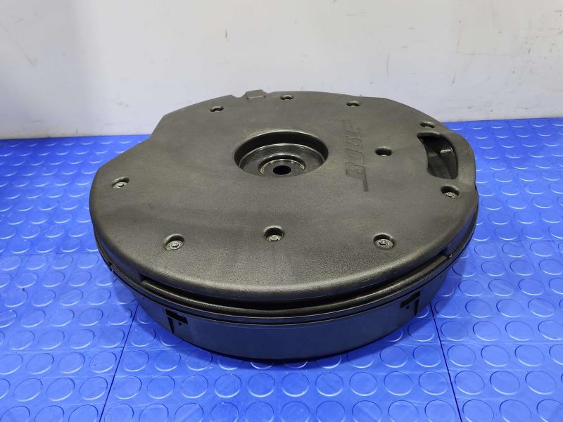 2015 Nissan Murano Misc Ebay Parts