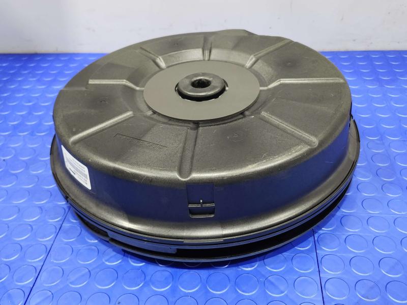 2015 Nissan Murano Misc Ebay Parts
