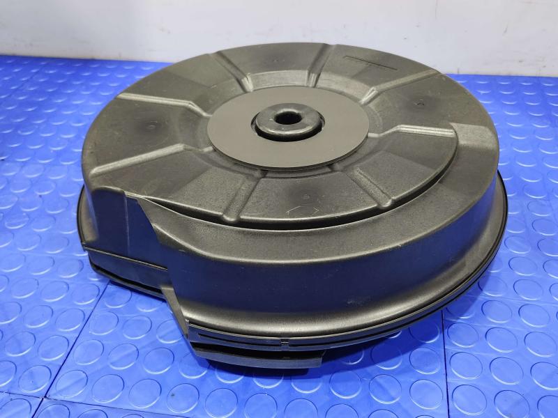 2015 Nissan Murano Misc Ebay Parts