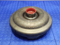 2018 Ford Expedition Torque Converter