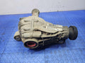 2014 Dodge Durango Carrier/Differential Assembly