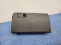 2021 Kia Forte Glove Box