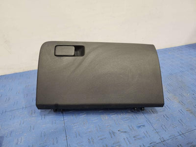 2021 Kia Forte Glove Box