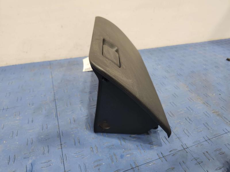 2021 Kia Forte Glove Box