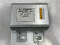 2009 - 2011 Honda Pilot AC / DC Power Inverter Module OEM 38500SZAA01