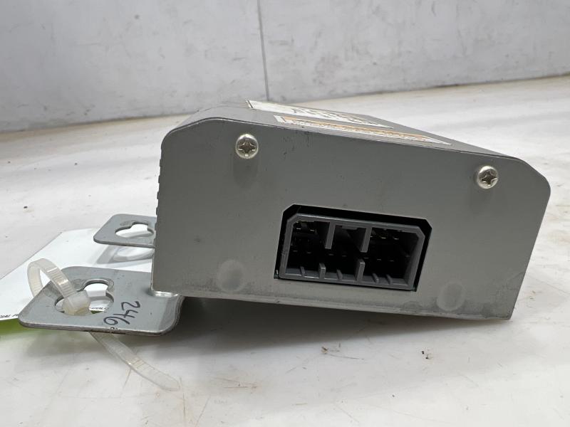 2009 - 2011 Honda Pilot AC / DC Power Inverter Module OEM 38500SZAA01