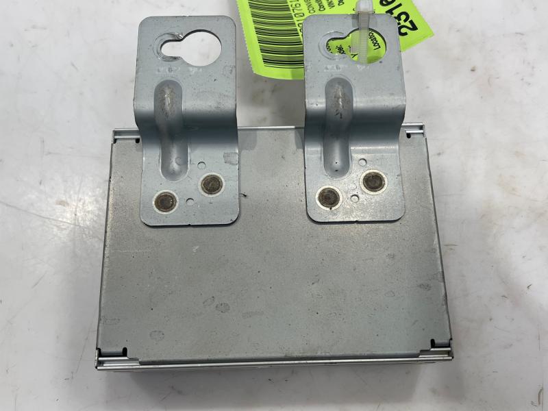 2009 - 2011 Honda Pilot AC / DC Power Inverter Module OEM 38500SZAA01
