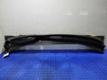 2015-2019 Subaru Outback Subaru Legacy Cowl Grille Genuine OEM 91419AL05B