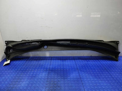 2015-2019 Subaru Outback Subaru Legacy Cowl Grille Genuine OEM 91419AL05B