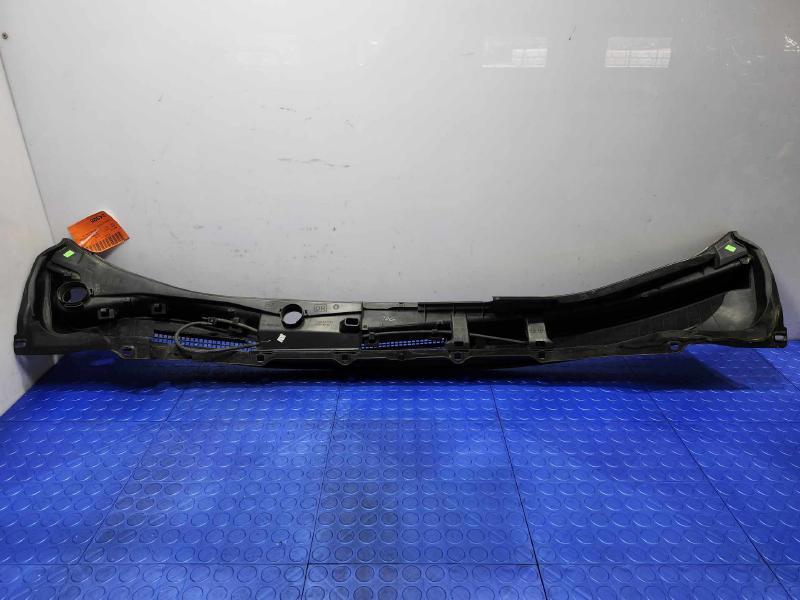 2015-2019 Subaru Outback Subaru Legacy Cowl Grille Genuine OEM 91419AL05B