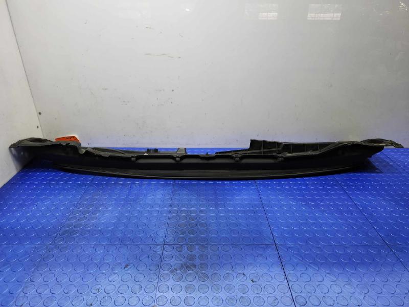 2015-2019 Subaru Outback Subaru Legacy Cowl Grille Genuine OEM 91419AL05B