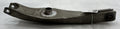 2014 Buick LaCrosse Lower Control Arm Rr