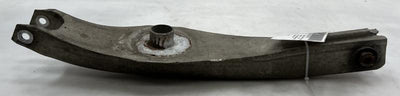 2014 Buick LaCrosse Lower Control Arm Rr