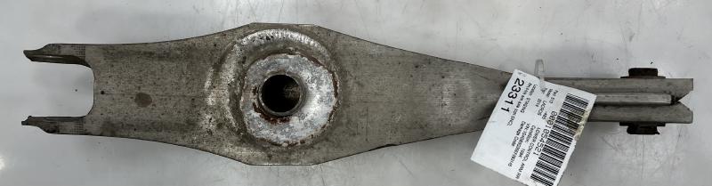 2014 Buick LaCrosse Lower Control Arm Rr