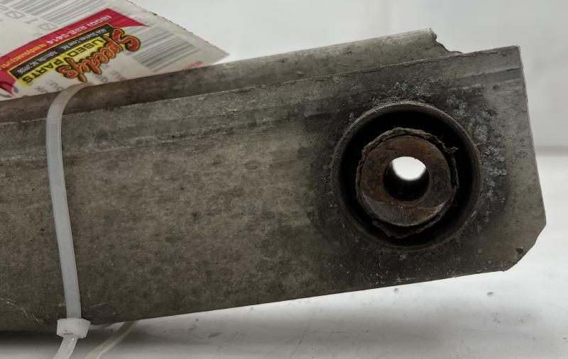 2014 Buick LaCrosse Lower Control Arm Rr