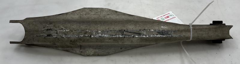 2014 Buick LaCrosse Lower Control Arm Rr