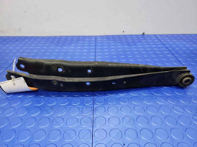 2015 Subaru Forester Lower Control Arm Rr