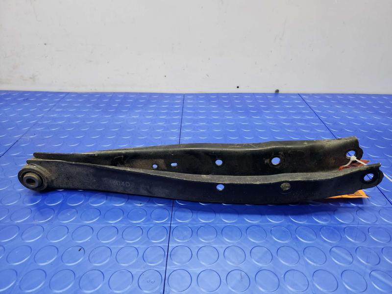2015 Subaru Forester Lower Control Arm Rr