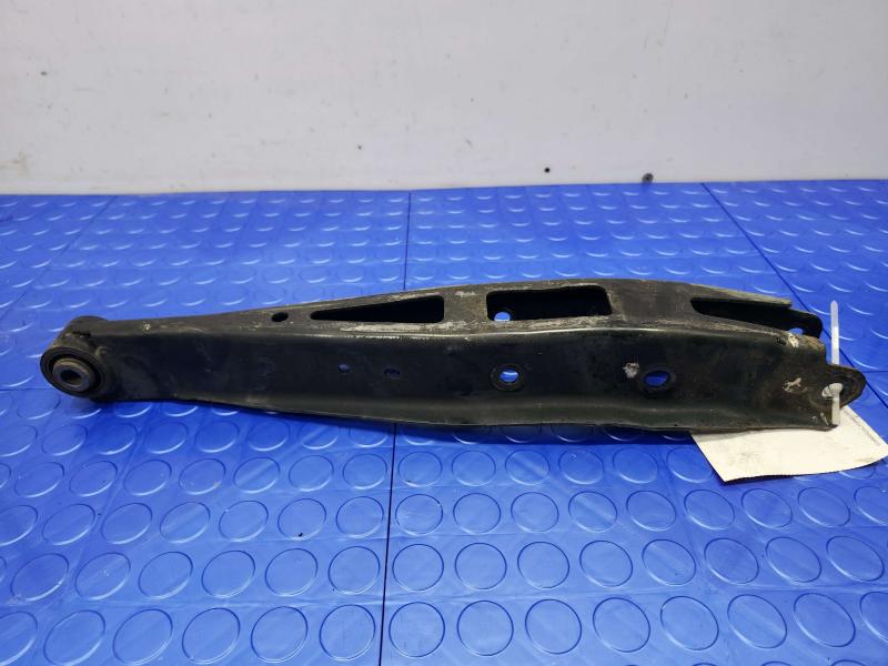 2015 Subaru Forester Lower Control Arm Rr