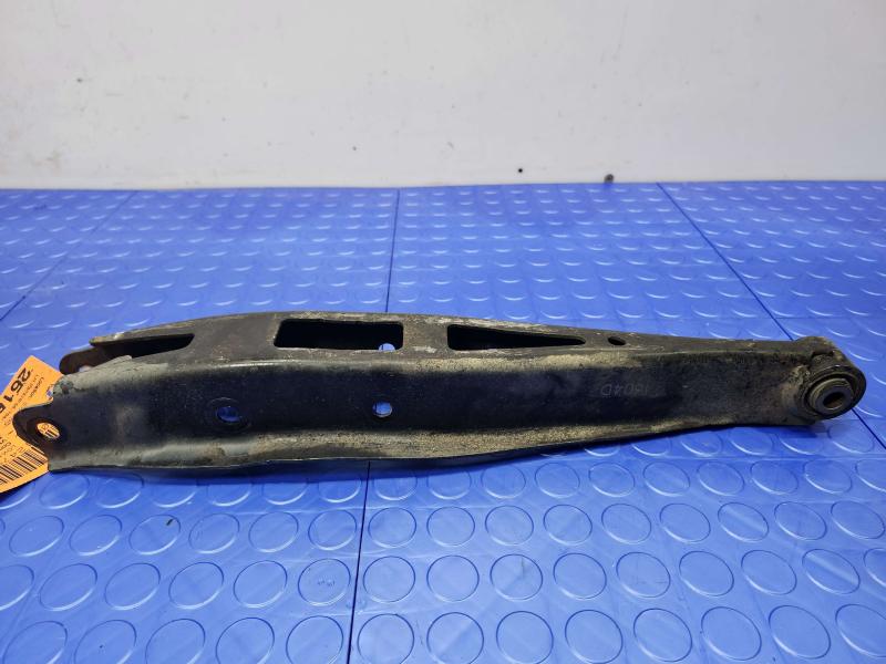 2015 Subaru Forester Lower Control Arm Rr