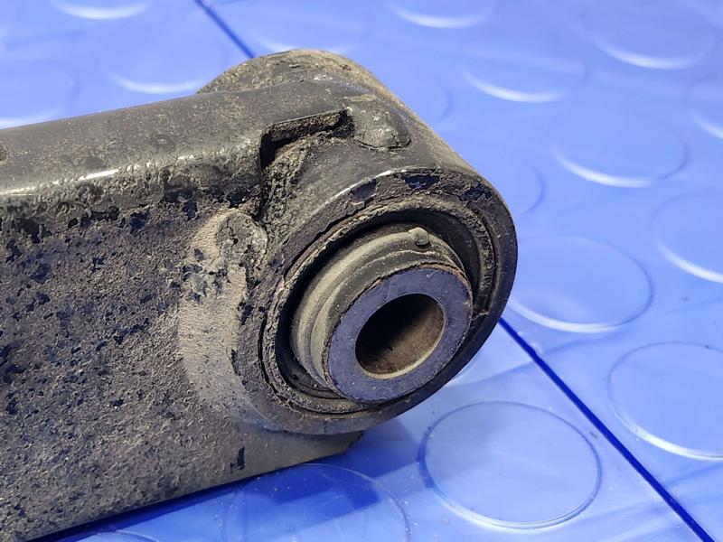 2015 Subaru Forester Lower Control Arm Rr