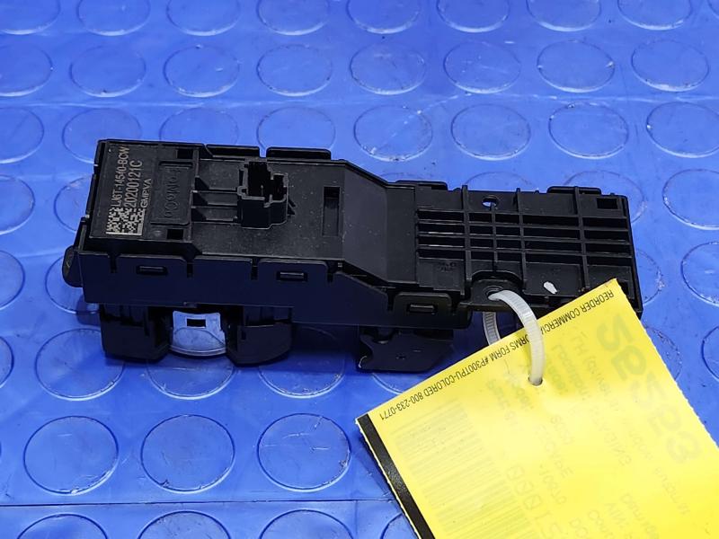 2020 Ford Escape Door Switch Front