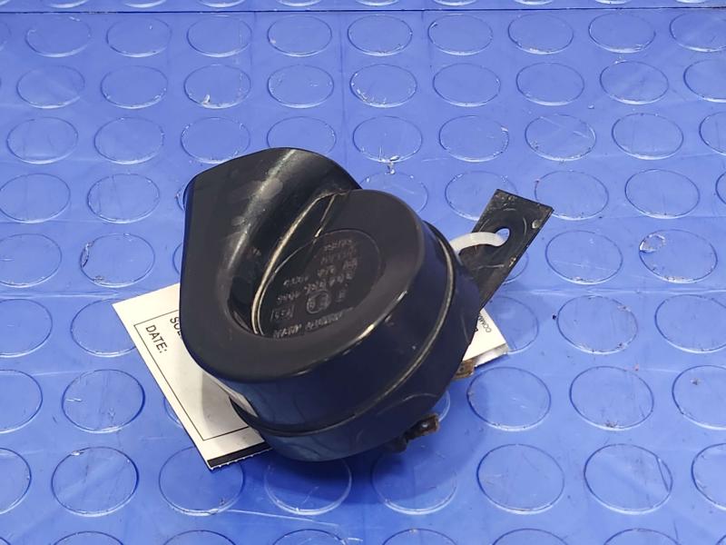 2013 Infiniti FX35 Horn