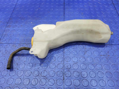 2014-2018 Subaru Forester Coolant Overflow Reservoir Genuine OEM 45150SG001