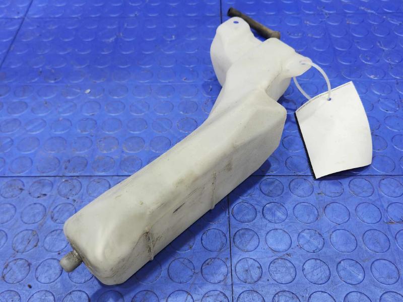 2014-2018 Subaru Forester Coolant Overflow Reservoir Genuine OEM 45150SG001