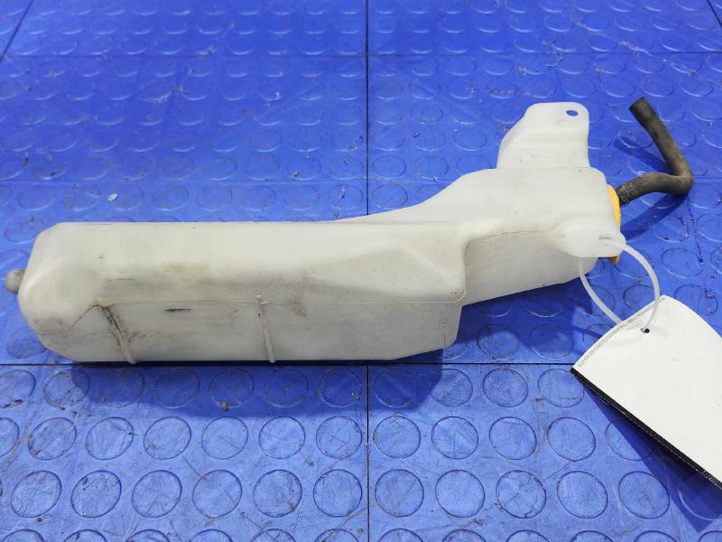 2014-2018 Subaru Forester Coolant Overflow Reservoir Genuine OEM 45150SG001