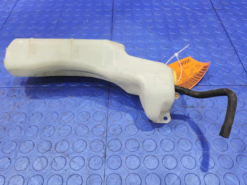 2014-2018 Subaru Forester Coolant Overflow Reservoir Genuine OEM 45150SG001