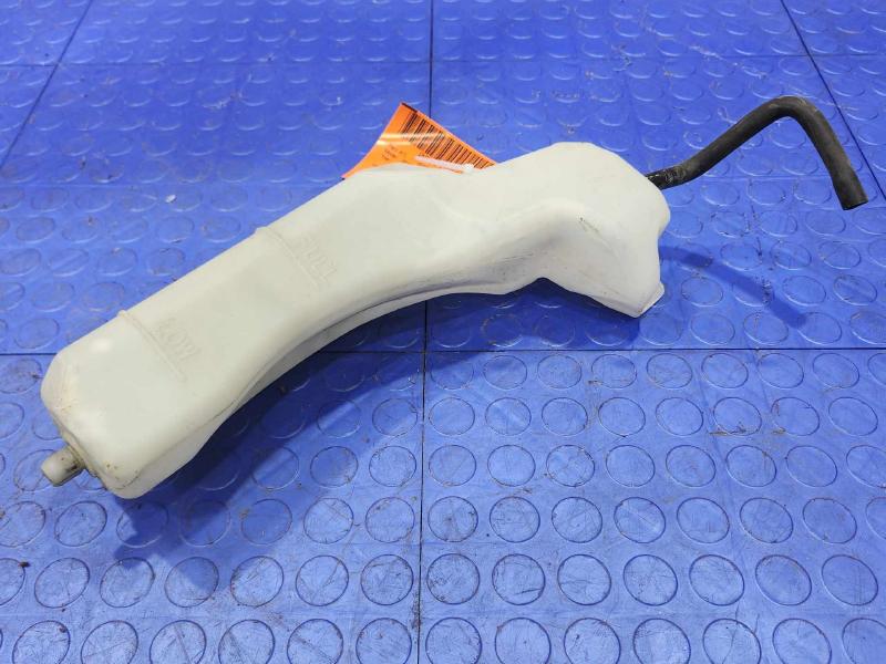 2014-2018 Subaru Forester Coolant Overflow Reservoir Genuine OEM 45150SG001