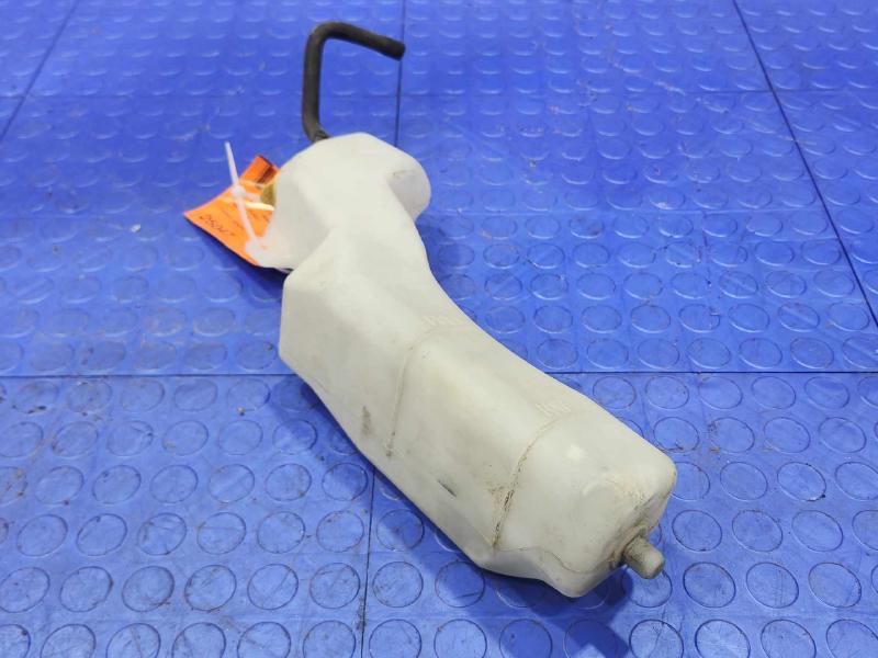 2014-2018 Subaru Forester Coolant Overflow Reservoir Genuine OEM 45150SG001
