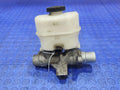 2011-2013 Ford F-150 Brake Master Cylinder Assembly Genuine OEM DL3Z2140A