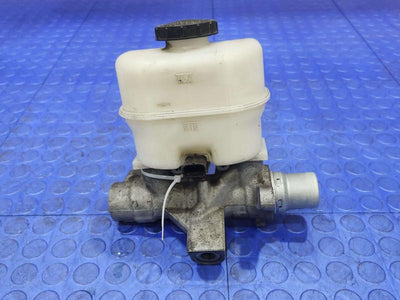2011-2013 Ford F-150 Brake Master Cylinder Assembly Genuine OEM DL3Z2140A