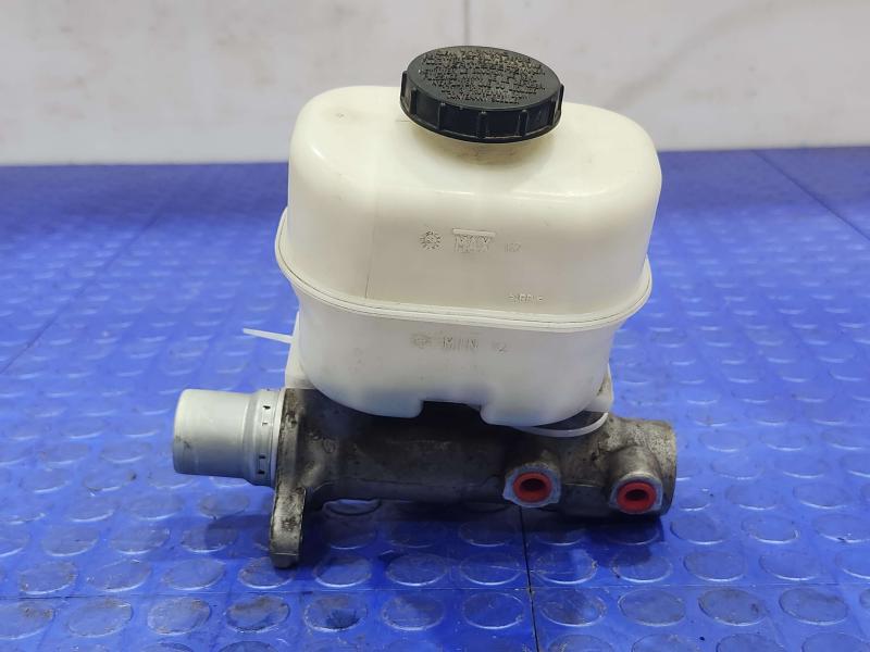 2011-2013 Ford F-150 Brake Master Cylinder Assembly Genuine OEM DL3Z2140A