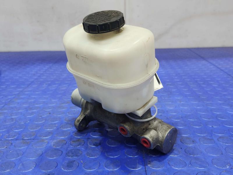 2011-2013 Ford F-150 Brake Master Cylinder Assembly Genuine OEM DL3Z2140A