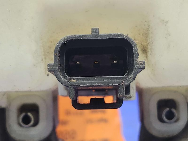 2011-2013 Ford F-150 Brake Master Cylinder Assembly Genuine OEM DL3Z2140A