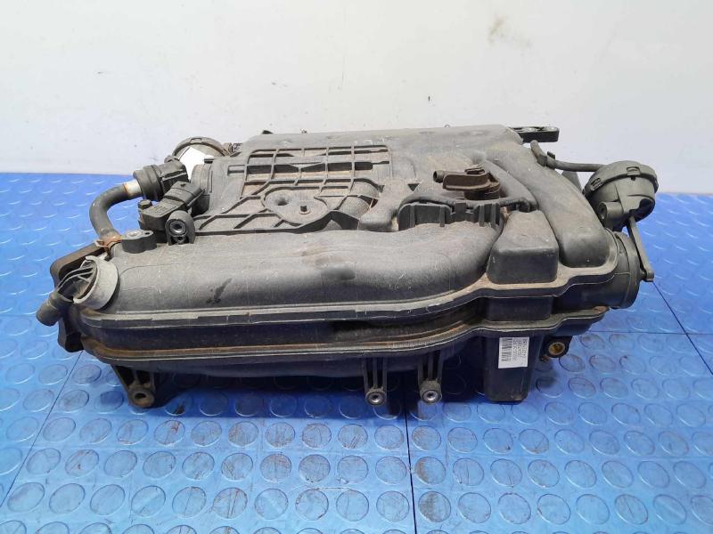 2017 Kia Sedona Intake Manifold