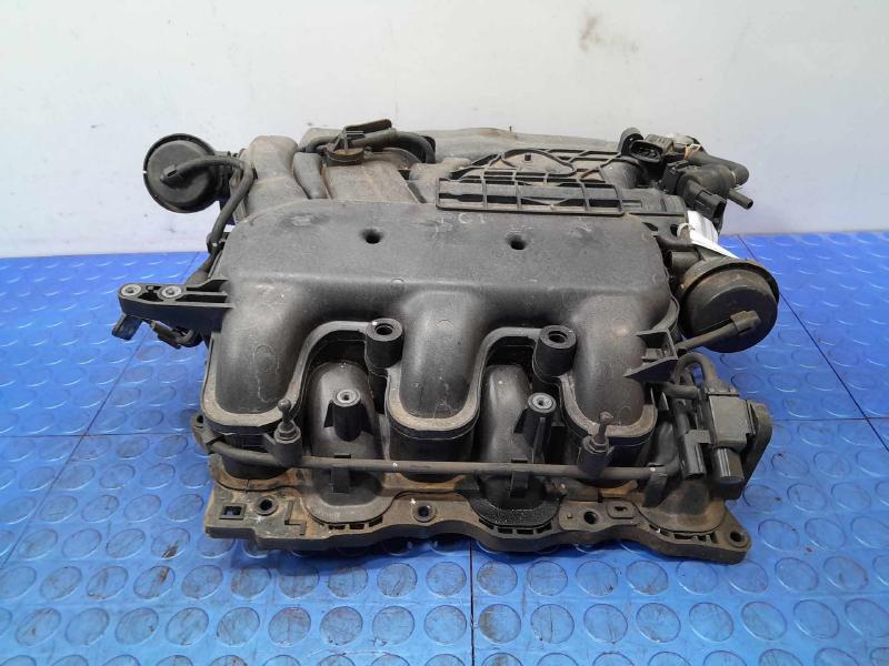 2017 Kia Sedona Intake Manifold
