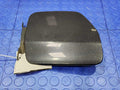 2012 Subaru Impreza Fuel Tank Door